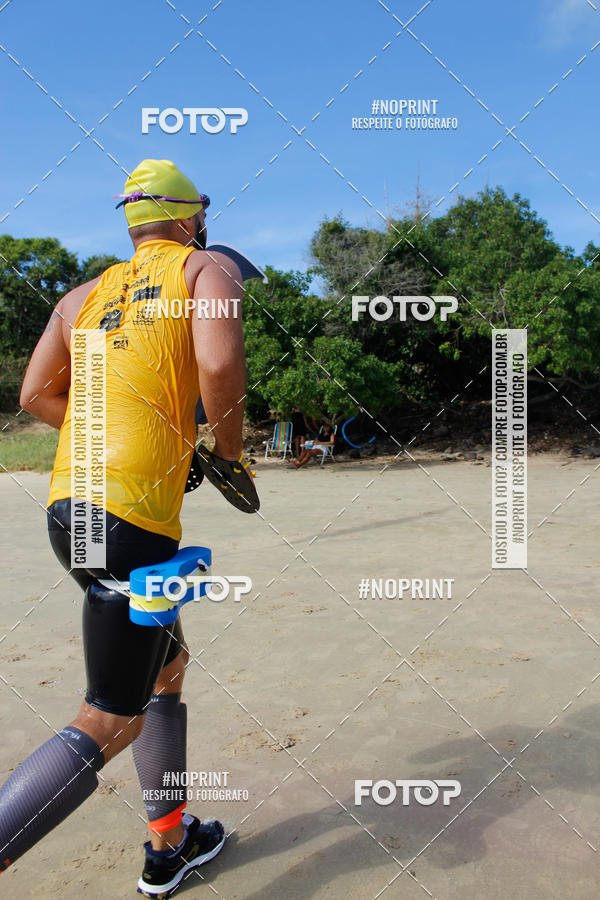 Buy your photos of the eventSRB- Circuito Swimrun Brasil - 1 Etapa B�zios on Fotop