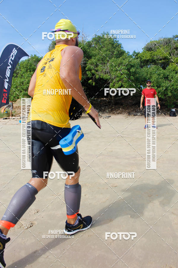 Buy your photos of the eventSRB- Circuito Swimrun Brasil - 1 Etapa B�zios on Fotop