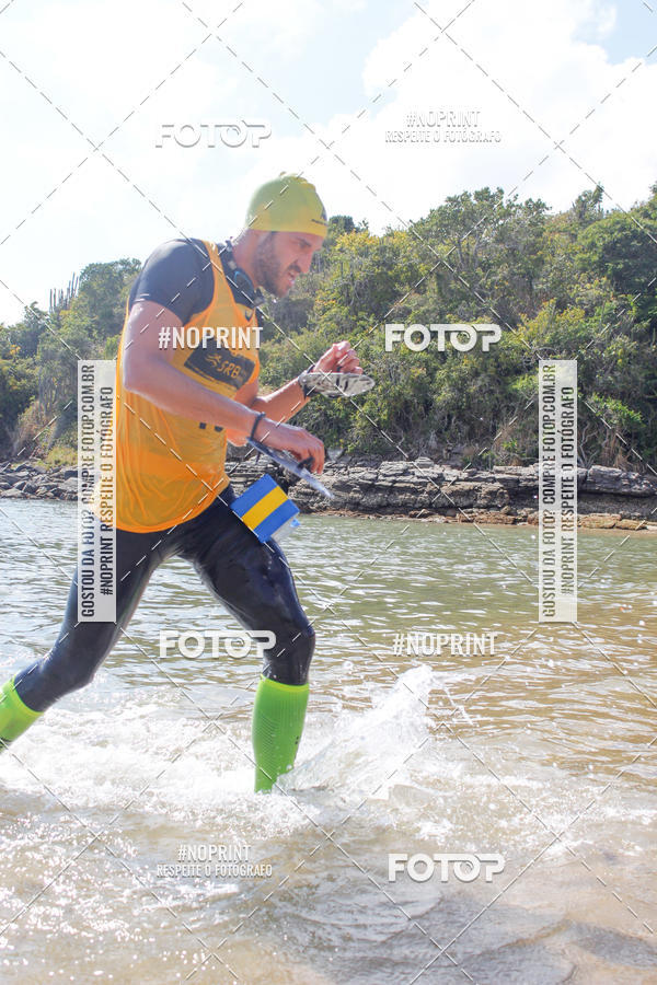 Buy your photos of the eventSRB- Circuito Swimrun Brasil - 1 Etapa B�zios on Fotop
