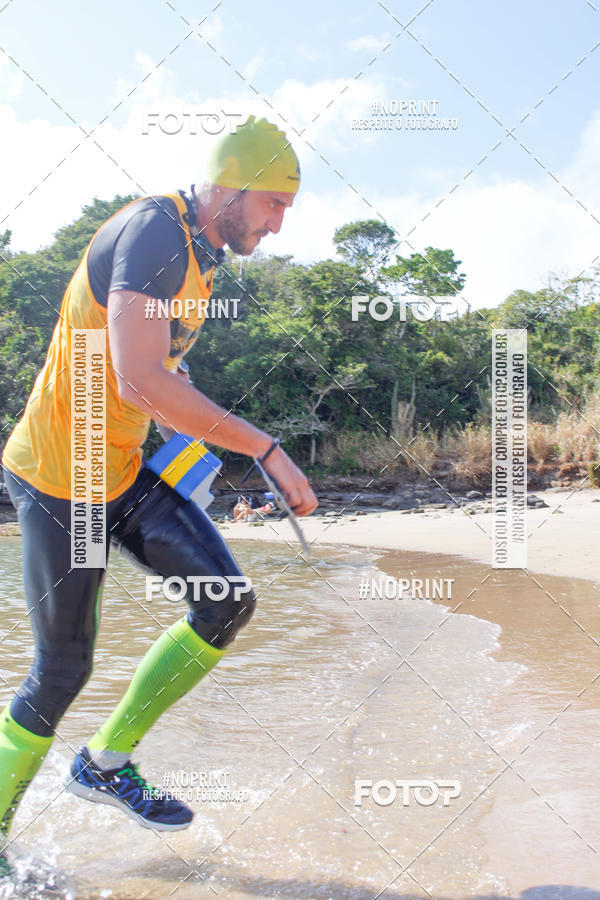 Buy your photos of the eventSRB- Circuito Swimrun Brasil - 1 Etapa B�zios on Fotop