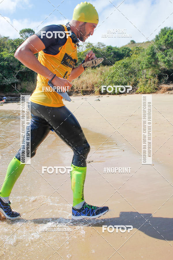 Buy your photos of the eventSRB- Circuito Swimrun Brasil - 1 Etapa B�zios on Fotop