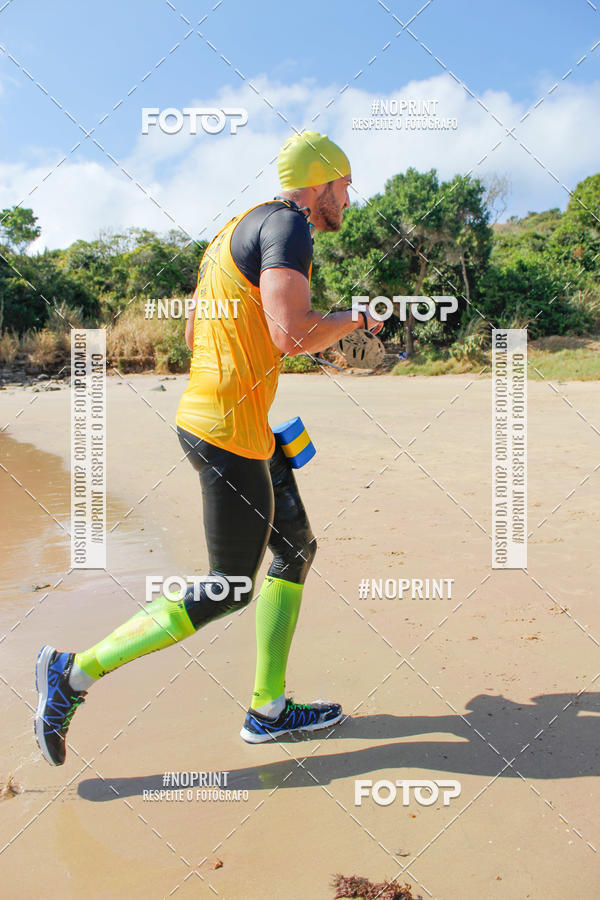 Buy your photos of the eventSRB- Circuito Swimrun Brasil - 1 Etapa B�zios on Fotop