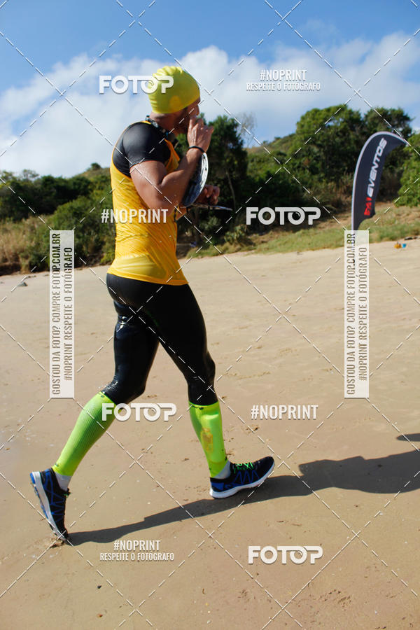 Buy your photos of the eventSRB- Circuito Swimrun Brasil - 1 Etapa B�zios on Fotop