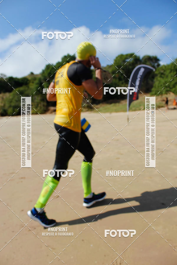 Buy your photos of the eventSRB- Circuito Swimrun Brasil - 1 Etapa B�zios on Fotop