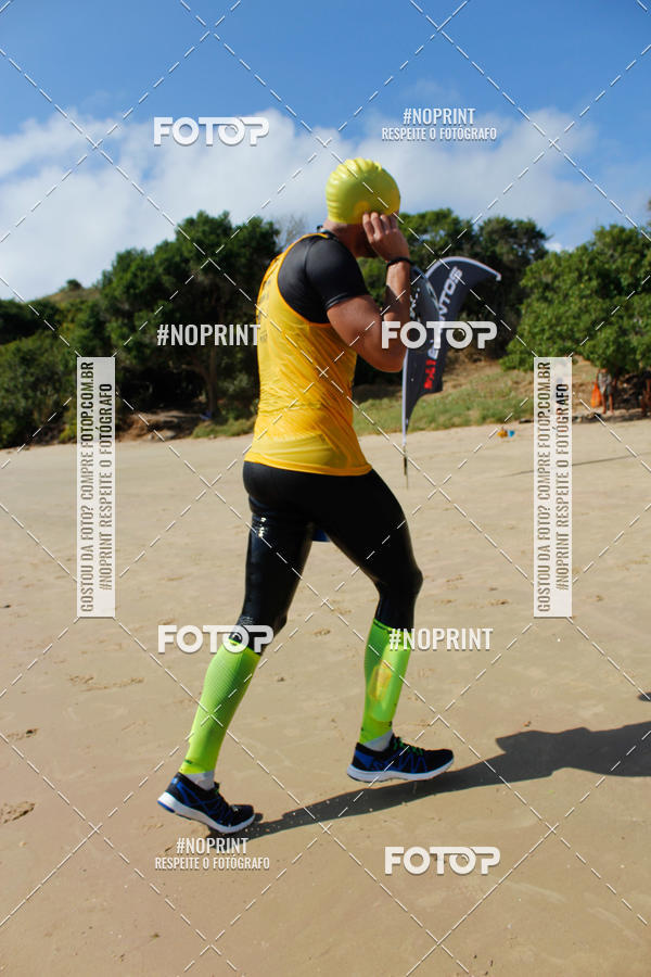 Buy your photos of the eventSRB- Circuito Swimrun Brasil - 1 Etapa B�zios on Fotop