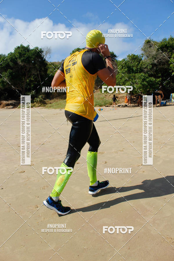 Buy your photos of the eventSRB- Circuito Swimrun Brasil - 1 Etapa B�zios on Fotop
