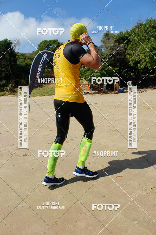 Buy your photos of the eventSRB- Circuito Swimrun Brasil - 1 Etapa B�zios on Fotop