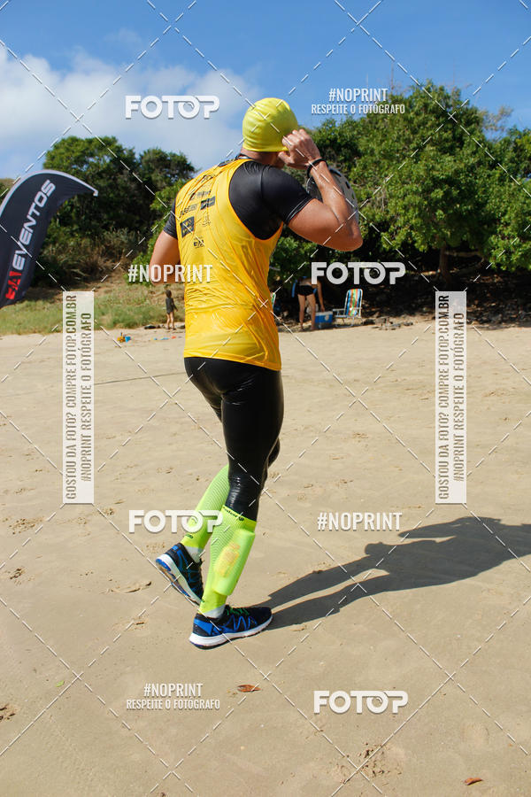 Buy your photos of the eventSRB- Circuito Swimrun Brasil - 1 Etapa B�zios on Fotop