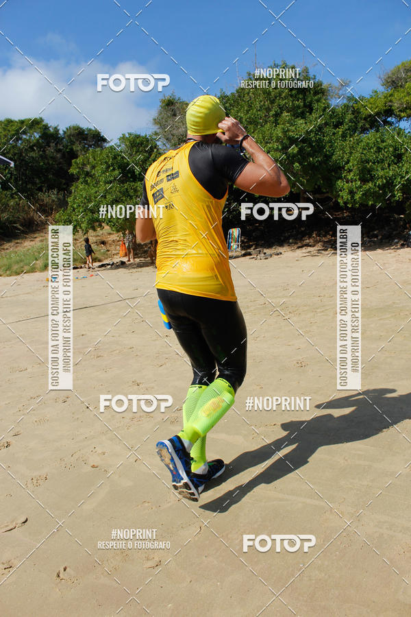 Buy your photos of the eventSRB- Circuito Swimrun Brasil - 1 Etapa B�zios on Fotop