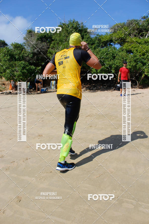 Buy your photos of the eventSRB- Circuito Swimrun Brasil - 1 Etapa B�zios on Fotop