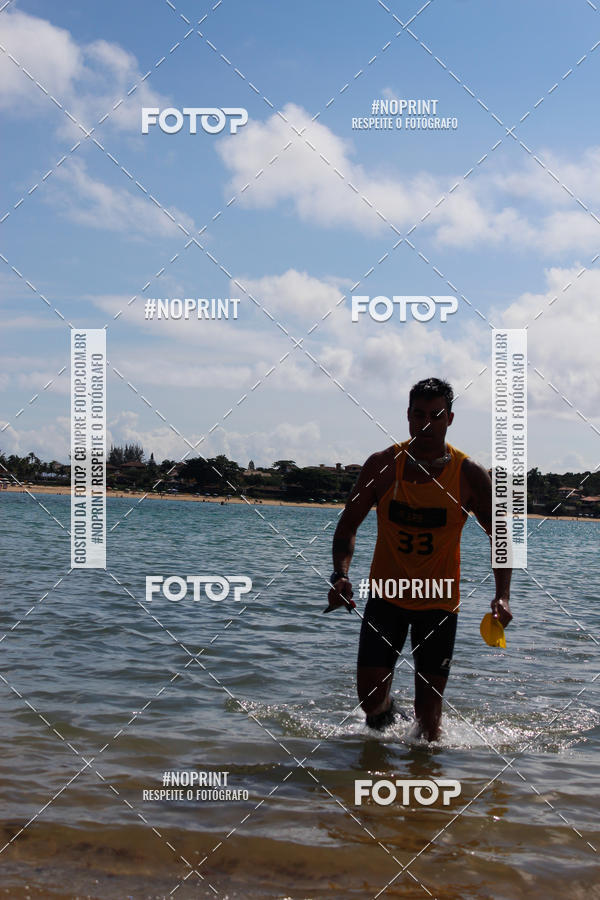 Buy your photos of the eventSRB- Circuito Swimrun Brasil - 1 Etapa B�zios on Fotop