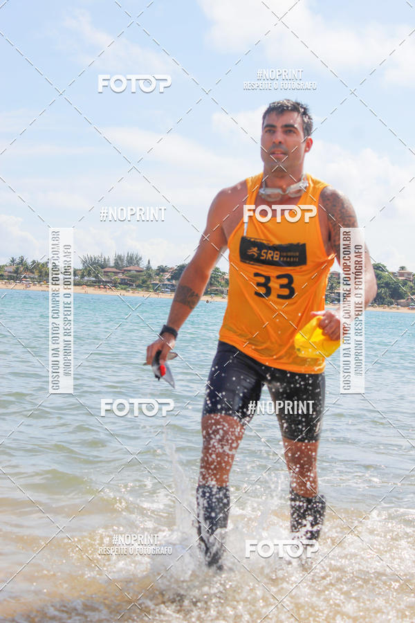 Buy your photos of the eventSRB- Circuito Swimrun Brasil - 1 Etapa B�zios on Fotop