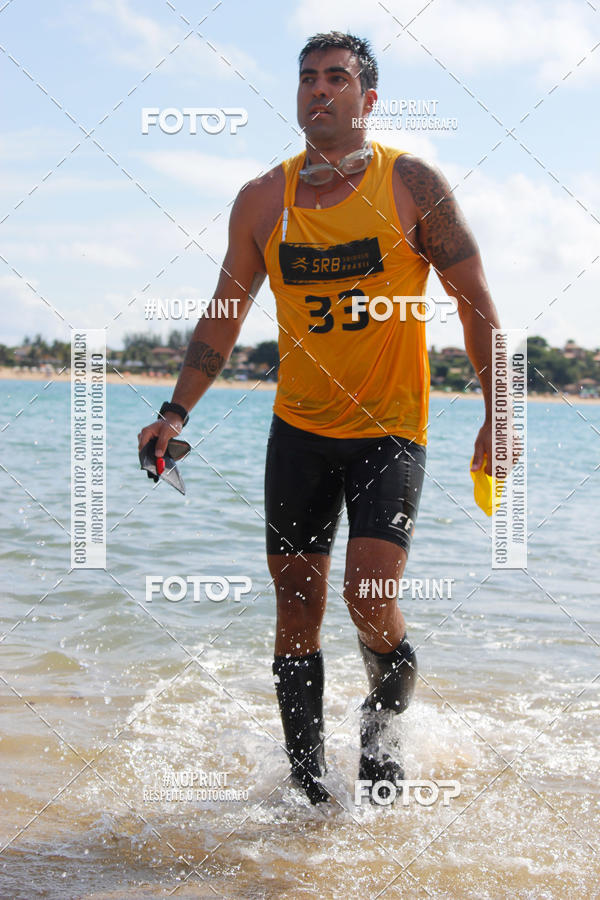 Buy your photos of the eventSRB- Circuito Swimrun Brasil - 1 Etapa B�zios on Fotop