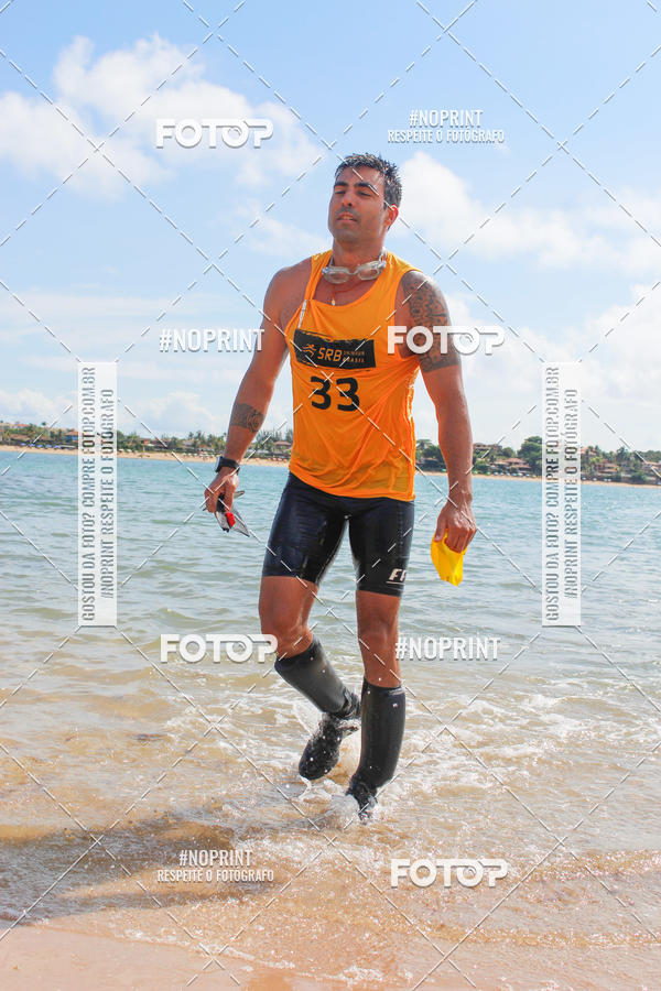 Buy your photos of the eventSRB- Circuito Swimrun Brasil - 1 Etapa B�zios on Fotop