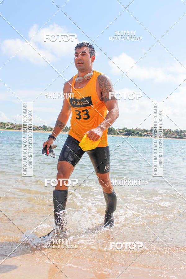 Buy your photos of the eventSRB- Circuito Swimrun Brasil - 1 Etapa B�zios on Fotop