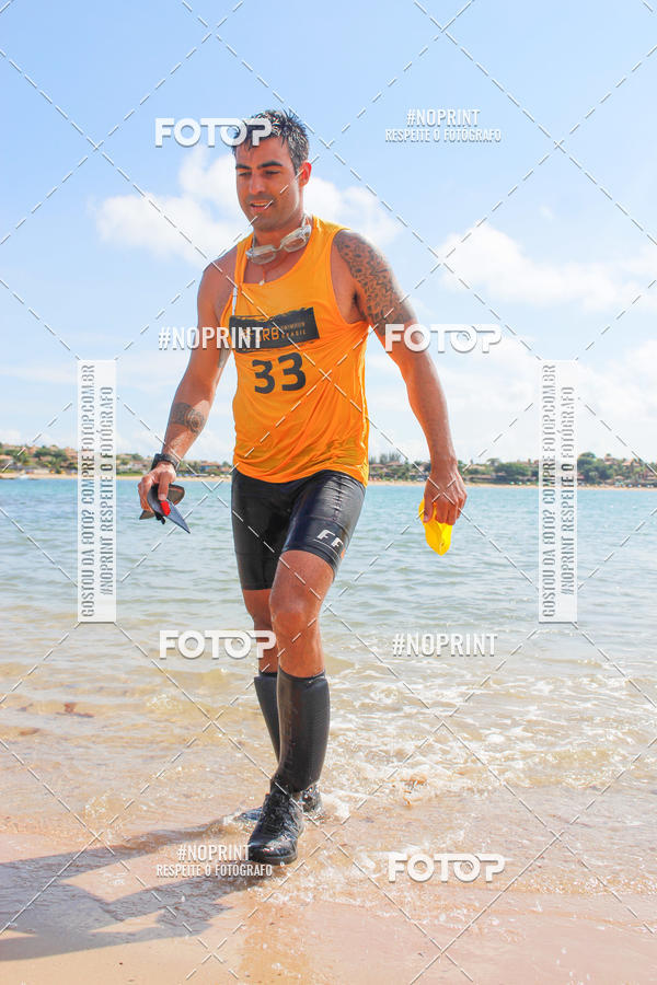Buy your photos of the eventSRB- Circuito Swimrun Brasil - 1 Etapa B�zios on Fotop