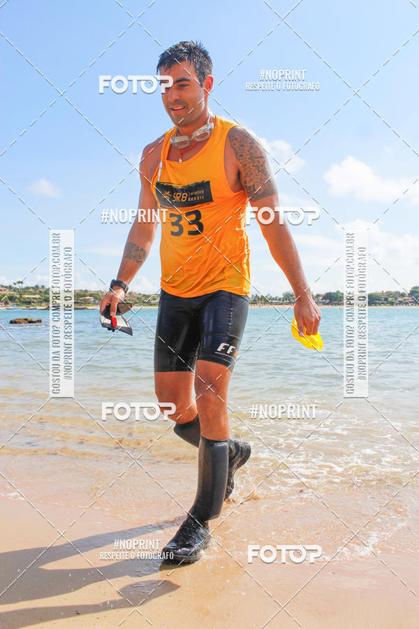 Buy your photos of the eventSRB- Circuito Swimrun Brasil - 1 Etapa B�zios on Fotop