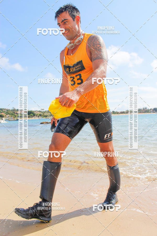 Buy your photos of the eventSRB- Circuito Swimrun Brasil - 1 Etapa B�zios on Fotop