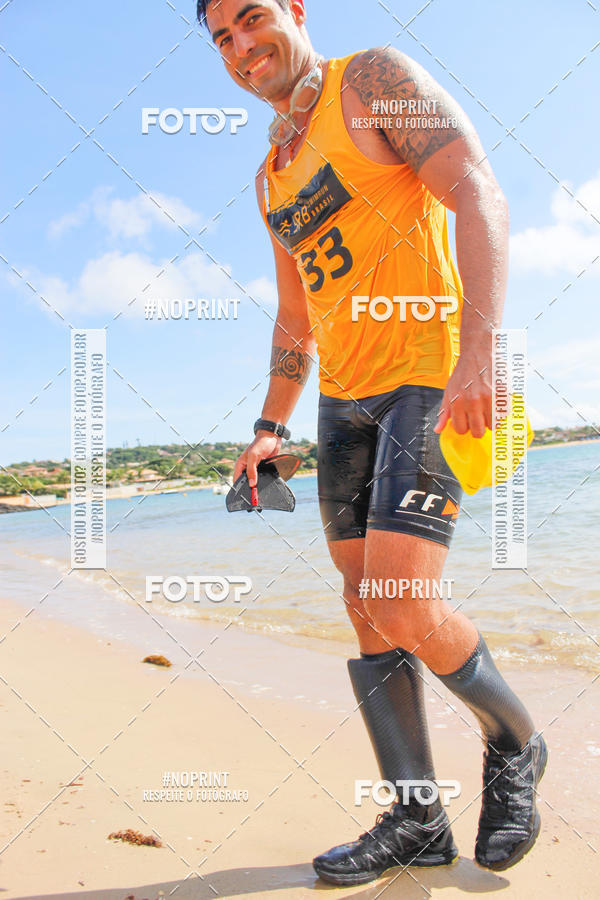 Buy your photos of the eventSRB- Circuito Swimrun Brasil - 1 Etapa B�zios on Fotop