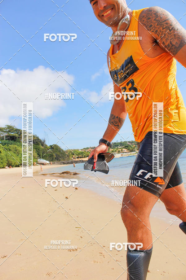 Buy your photos of the eventSRB- Circuito Swimrun Brasil - 1 Etapa B�zios on Fotop