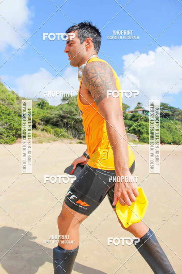 Buy your photos of the eventSRB- Circuito Swimrun Brasil - 1 Etapa B�zios on Fotop