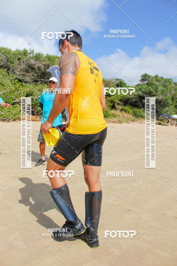 Buy your photos of the eventSRB- Circuito Swimrun Brasil - 1 Etapa B�zios on Fotop