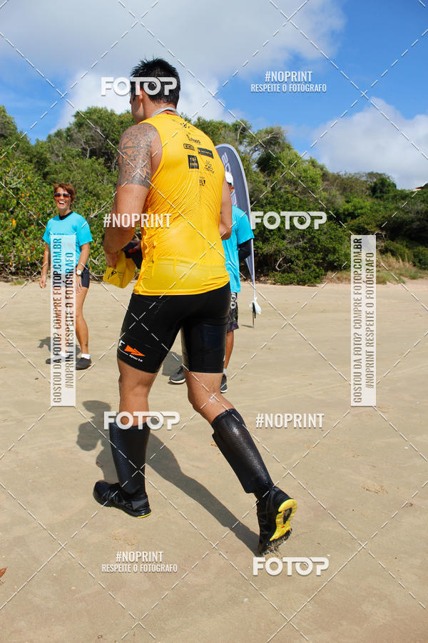 Buy your photos of the eventSRB- Circuito Swimrun Brasil - 1 Etapa B�zios on Fotop