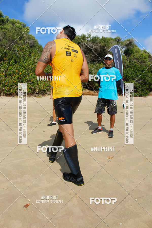 Buy your photos of the eventSRB- Circuito Swimrun Brasil - 1 Etapa B�zios on Fotop