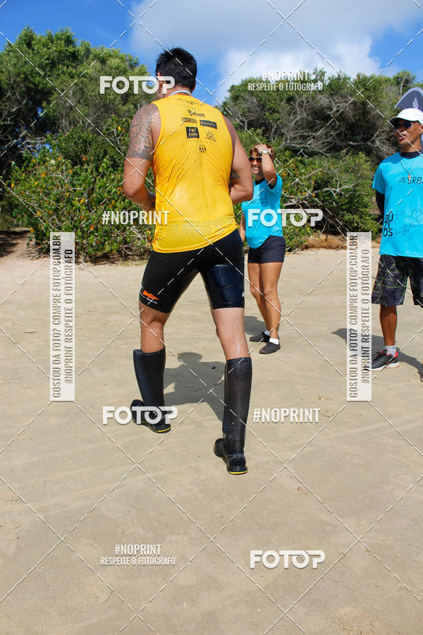 Buy your photos of the eventSRB- Circuito Swimrun Brasil - 1 Etapa B�zios on Fotop