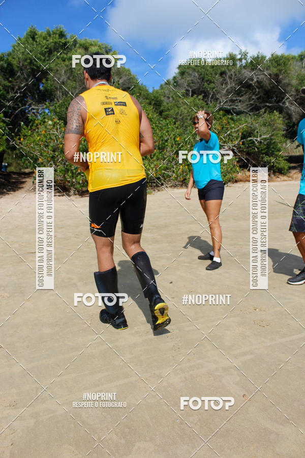 Buy your photos of the eventSRB- Circuito Swimrun Brasil - 1 Etapa B�zios on Fotop