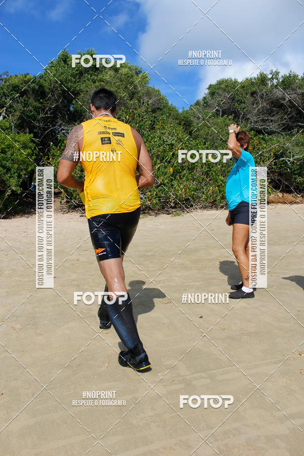 Buy your photos of the eventSRB- Circuito Swimrun Brasil - 1 Etapa B�zios on Fotop
