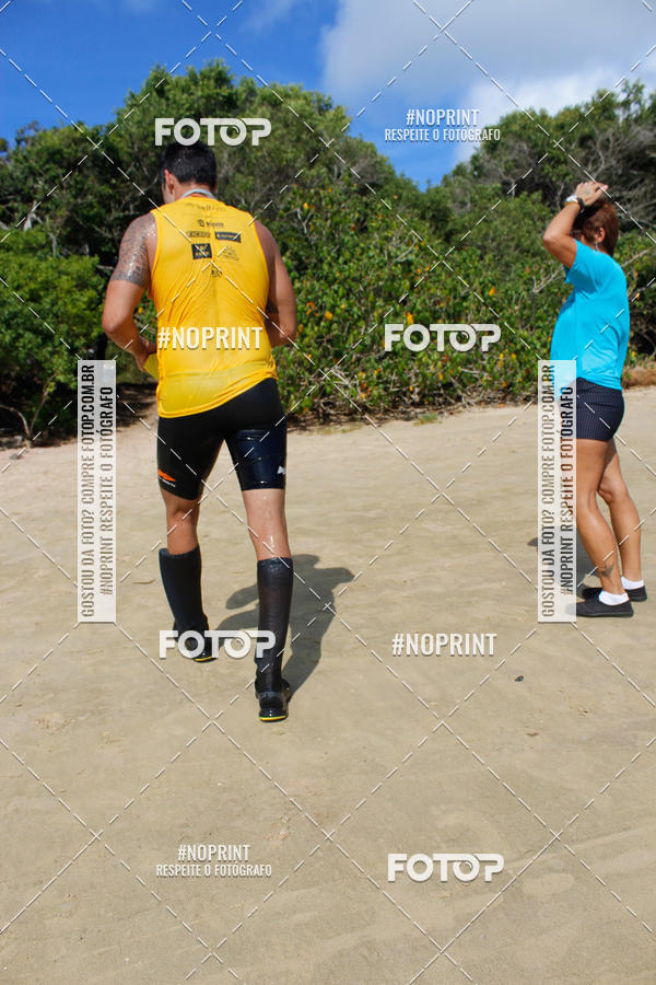 Buy your photos of the eventSRB- Circuito Swimrun Brasil - 1 Etapa B�zios on Fotop