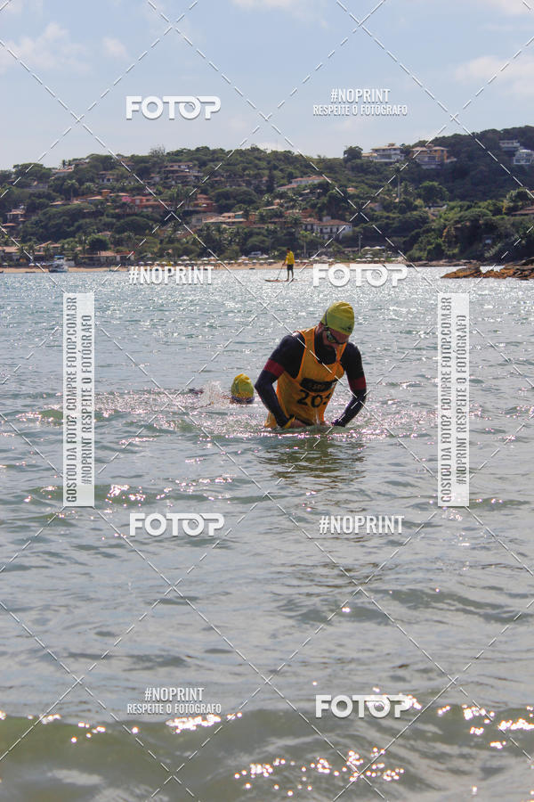 Buy your photos of the eventSRB- Circuito Swimrun Brasil - 1 Etapa B�zios on Fotop