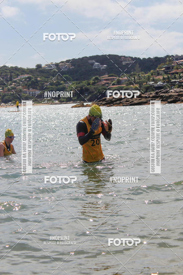 Buy your photos of the eventSRB- Circuito Swimrun Brasil - 1 Etapa B�zios on Fotop