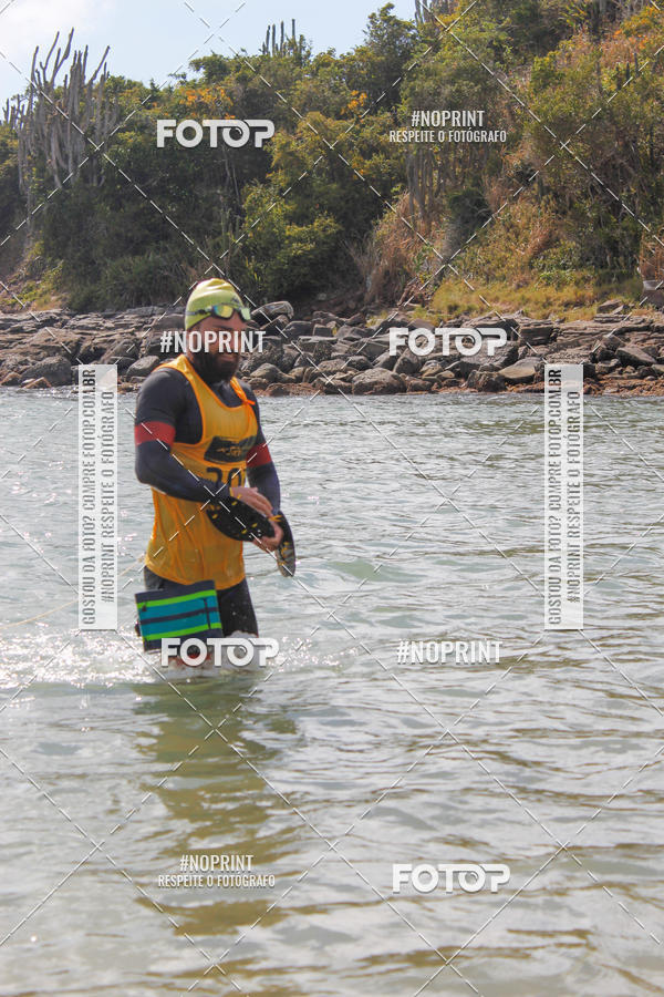 Buy your photos of the eventSRB- Circuito Swimrun Brasil - 1 Etapa B�zios on Fotop