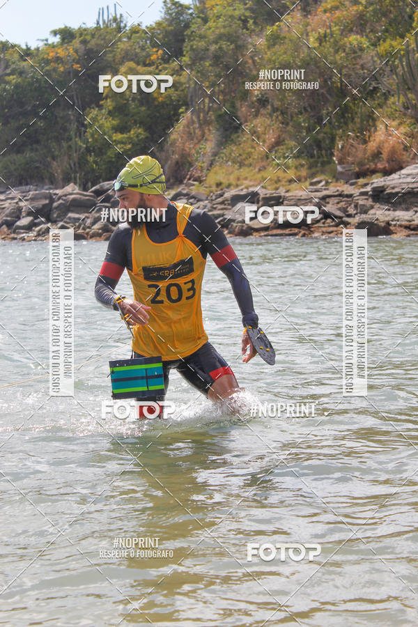 Buy your photos of the eventSRB- Circuito Swimrun Brasil - 1 Etapa B�zios on Fotop
