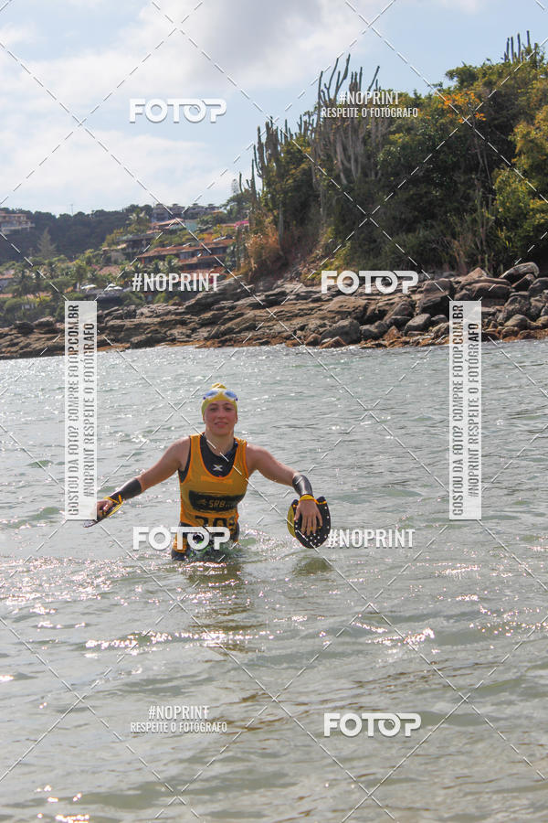 Buy your photos of the eventSRB- Circuito Swimrun Brasil - 1 Etapa B�zios on Fotop