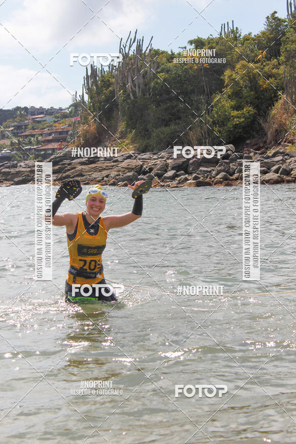 Buy your photos of the eventSRB- Circuito Swimrun Brasil - 1 Etapa B�zios on Fotop