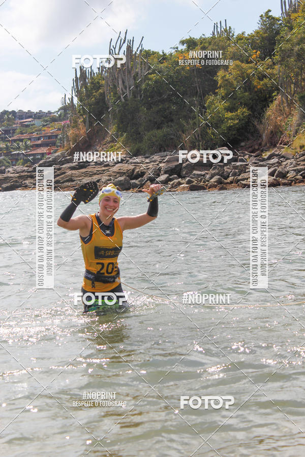 Buy your photos of the eventSRB- Circuito Swimrun Brasil - 1 Etapa B�zios on Fotop