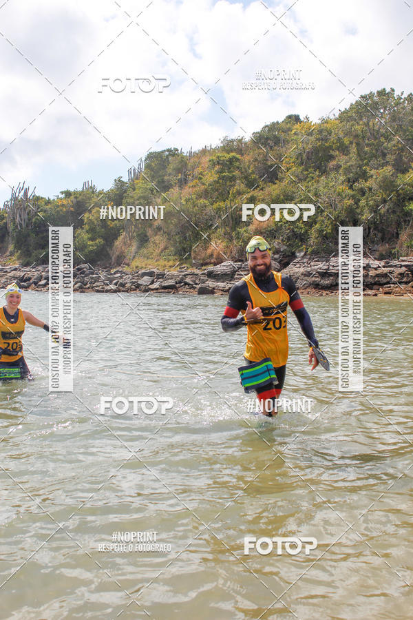 Buy your photos of the eventSRB- Circuito Swimrun Brasil - 1 Etapa B�zios on Fotop