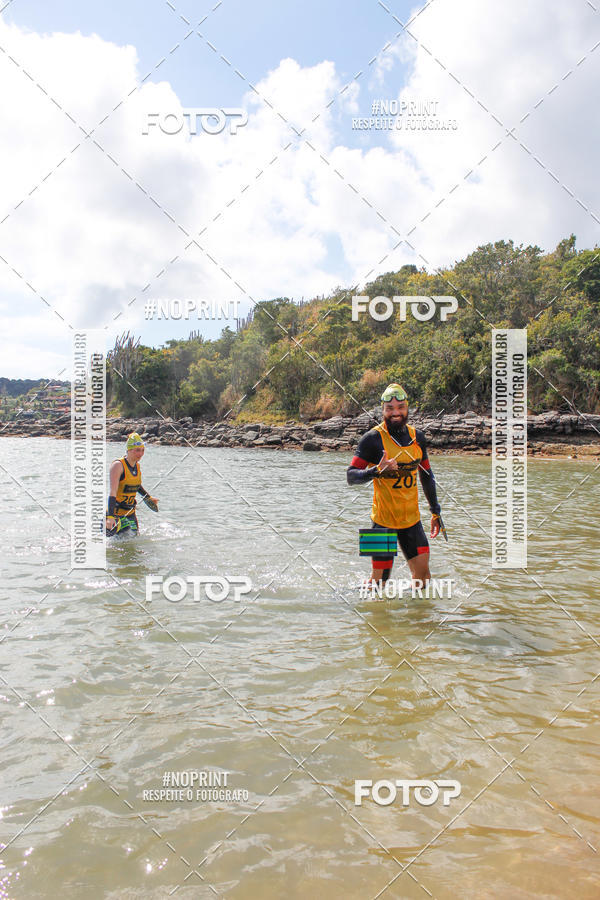 Buy your photos of the eventSRB- Circuito Swimrun Brasil - 1 Etapa B�zios on Fotop