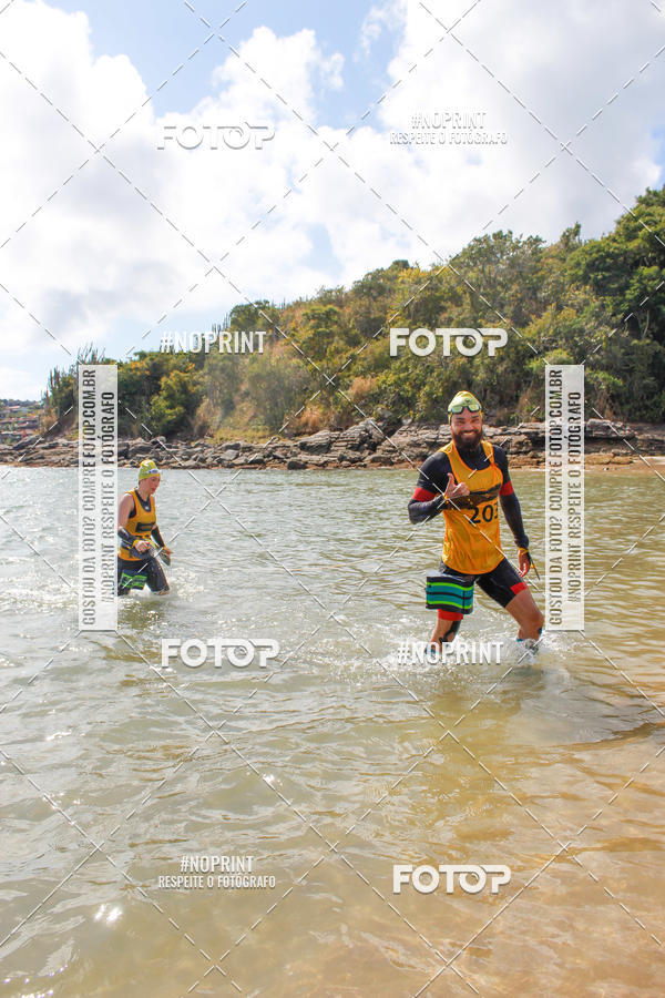 Buy your photos of the eventSRB- Circuito Swimrun Brasil - 1 Etapa B�zios on Fotop