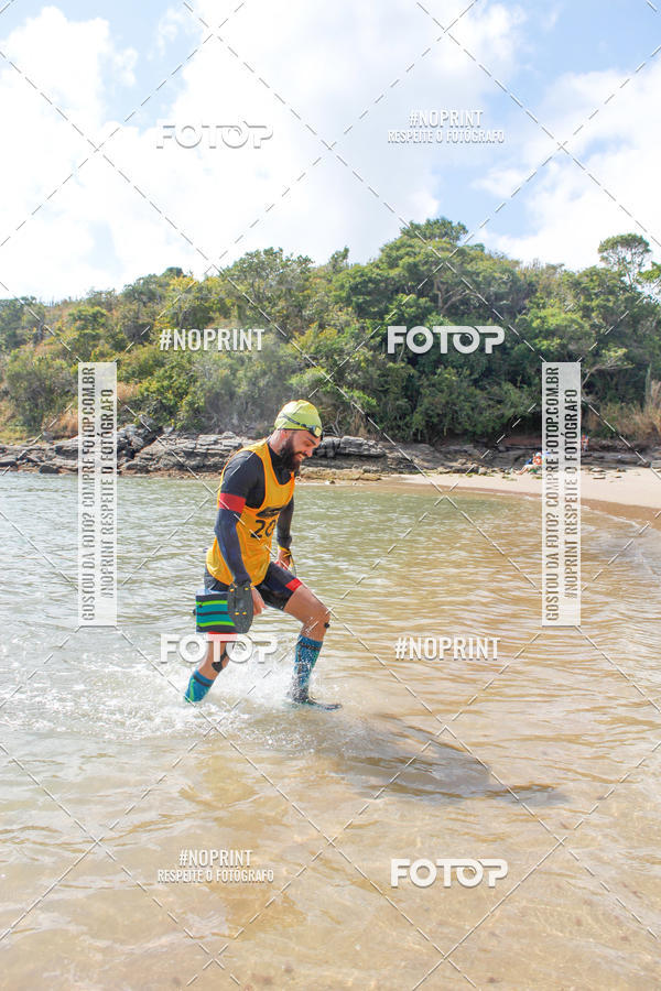 Buy your photos of the eventSRB- Circuito Swimrun Brasil - 1 Etapa B�zios on Fotop