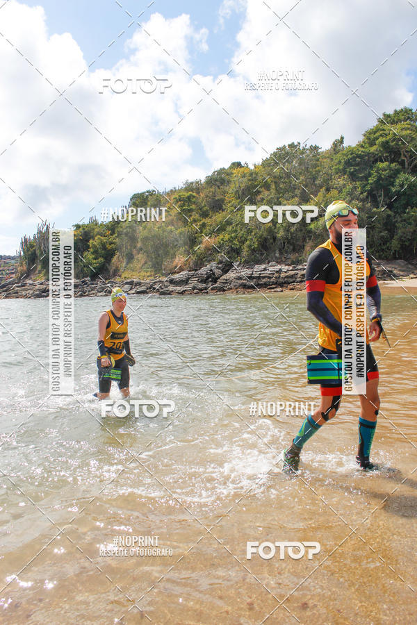 Buy your photos of the eventSRB- Circuito Swimrun Brasil - 1 Etapa B�zios on Fotop