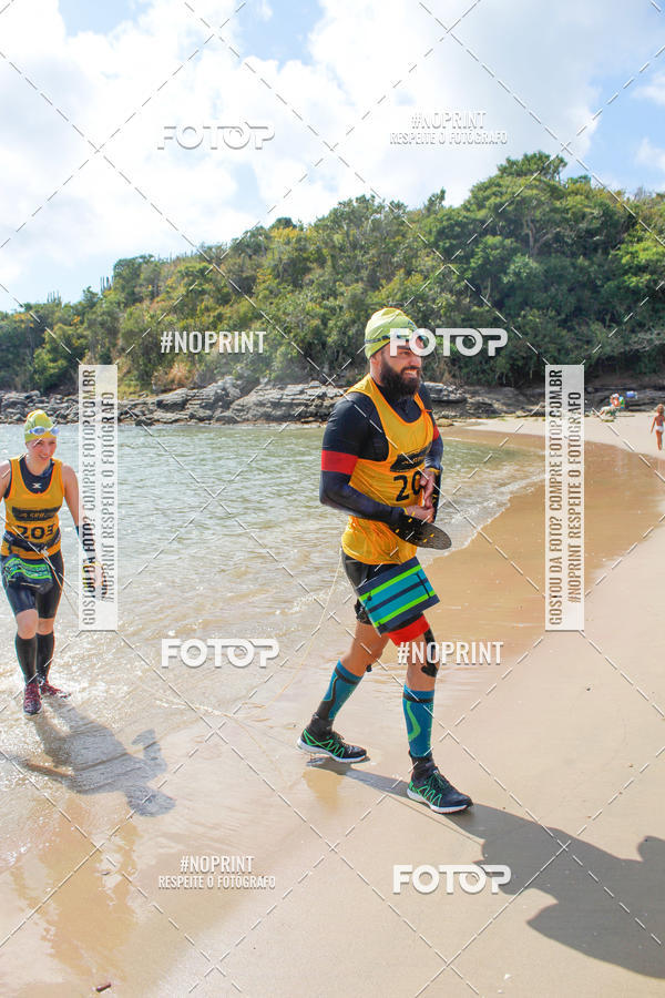 Buy your photos of the eventSRB- Circuito Swimrun Brasil - 1 Etapa B�zios on Fotop