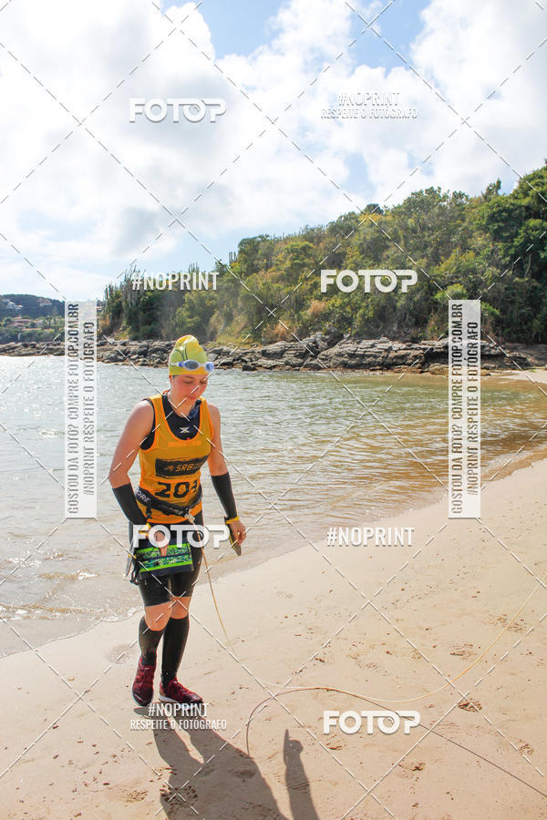 Buy your photos of the eventSRB- Circuito Swimrun Brasil - 1 Etapa B�zios on Fotop