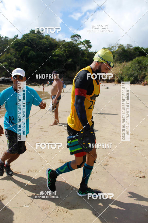 Buy your photos of the eventSRB- Circuito Swimrun Brasil - 1 Etapa B�zios on Fotop