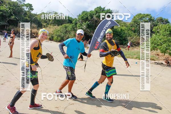 Buy your photos of the eventSRB- Circuito Swimrun Brasil - 1 Etapa B�zios on Fotop