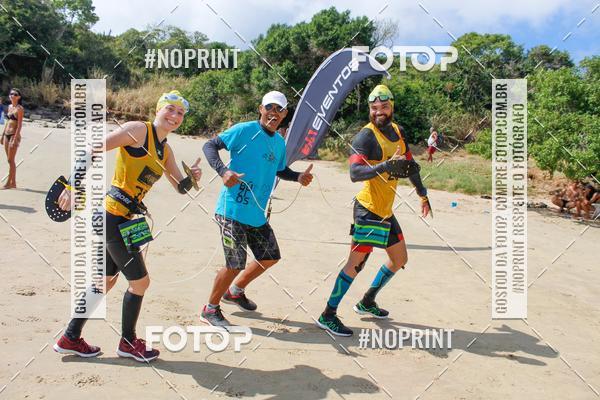 Buy your photos of the eventSRB- Circuito Swimrun Brasil - 1 Etapa B�zios on Fotop