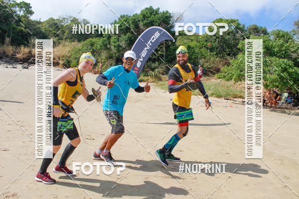 Buy your photos of the eventSRB- Circuito Swimrun Brasil - 1 Etapa B�zios on Fotop